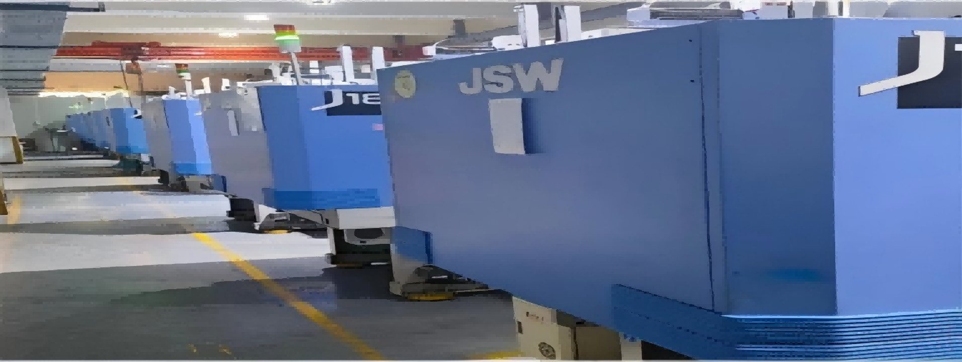 qualidade Peças plásticas da modelação por injeção fábrica