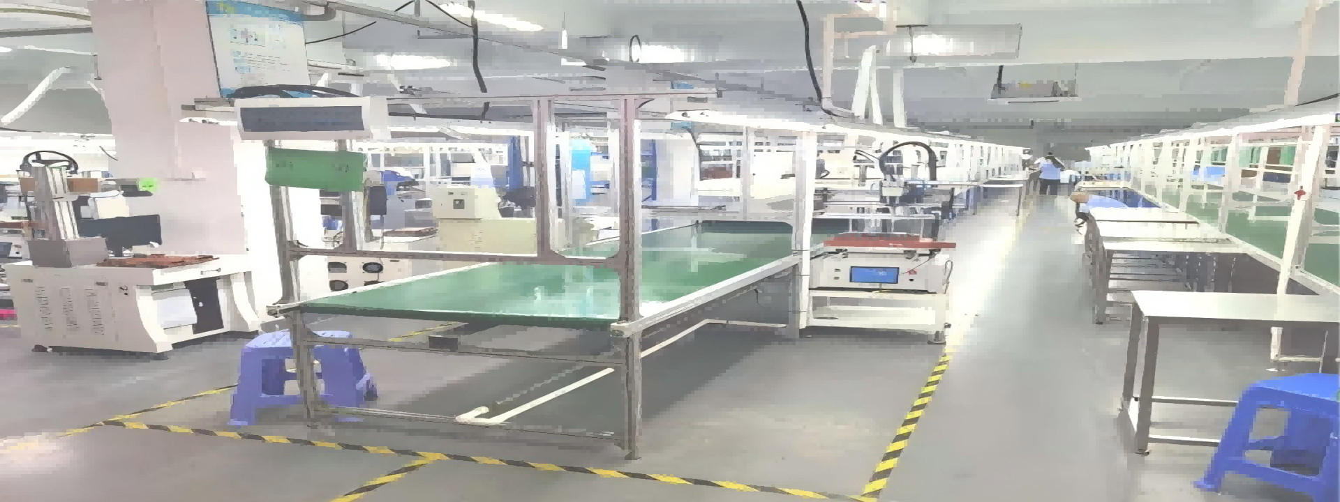 qualidade Peças plásticas da modelação por injeção fábrica