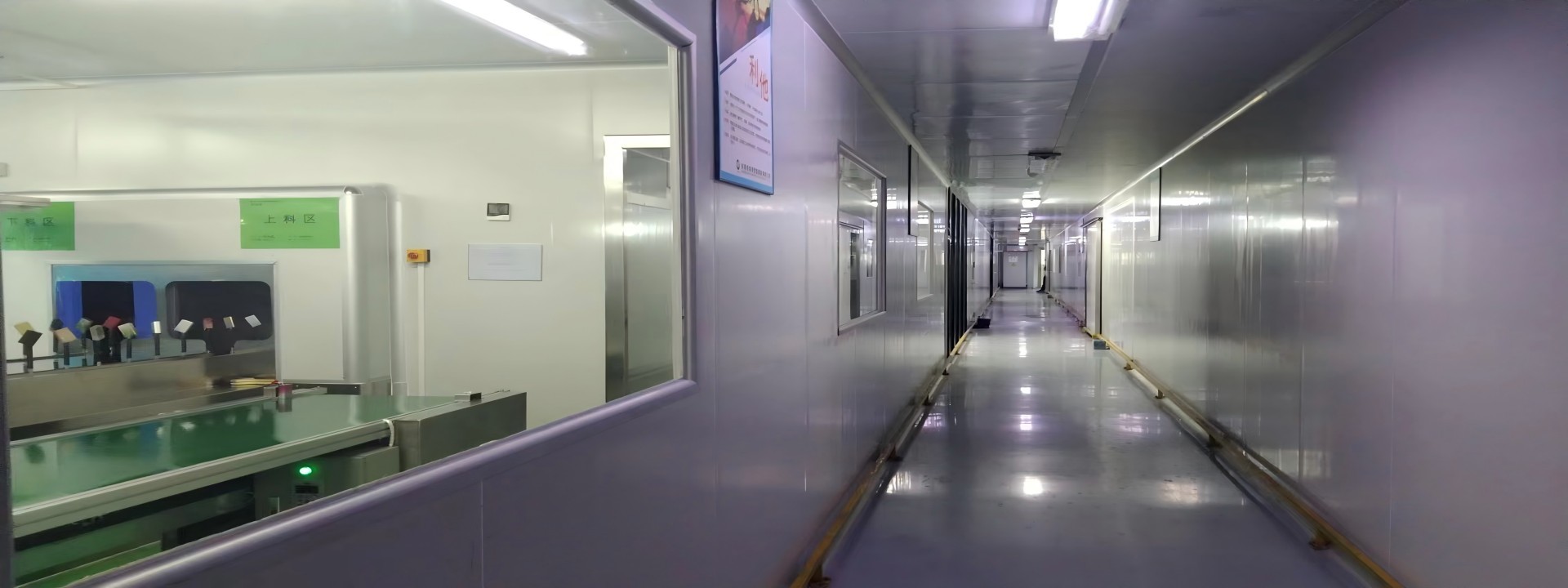 qualidade Peças plásticas da modelação por injeção fábrica